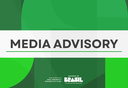 ARTE_IMPRENSA_MEDIA.png