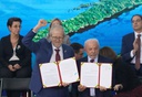 capobianco e lula