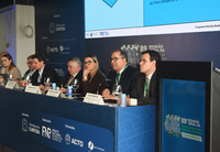 Programa Mutirão Brasil: MMA participa de anúncio de cidades selecionadas para projetos de ações climáticas