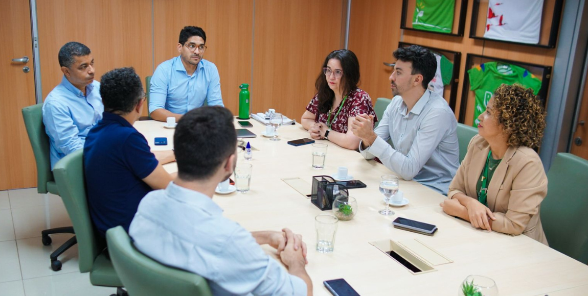 Cooperação fortalece ações de conservação da vegetação nativa com incentivo financeiro a agricultores e agricultoras familiares do estado