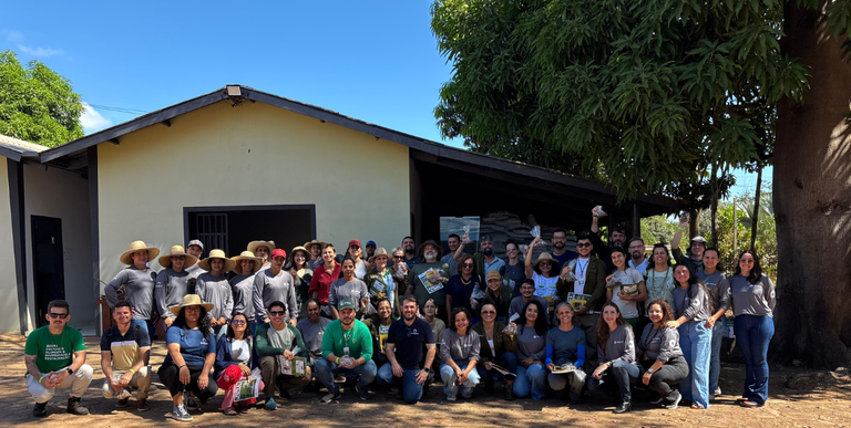 Design sem nome (22).png