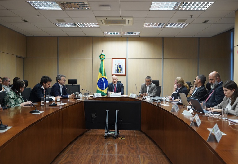 coletiva.jpg.jpeg