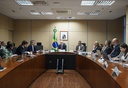 coletiva.jpg.jpeg