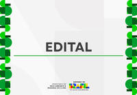 Prorrogado para 13 de fevereiro prazo para envio de propostas do edital Prospera Sociobio