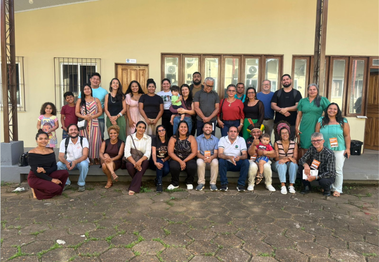 MMA CORTE_SOCIOBIO.png