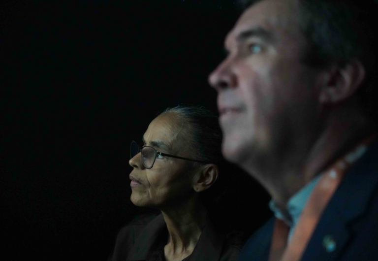 MMA CORTE_FEMININO.png