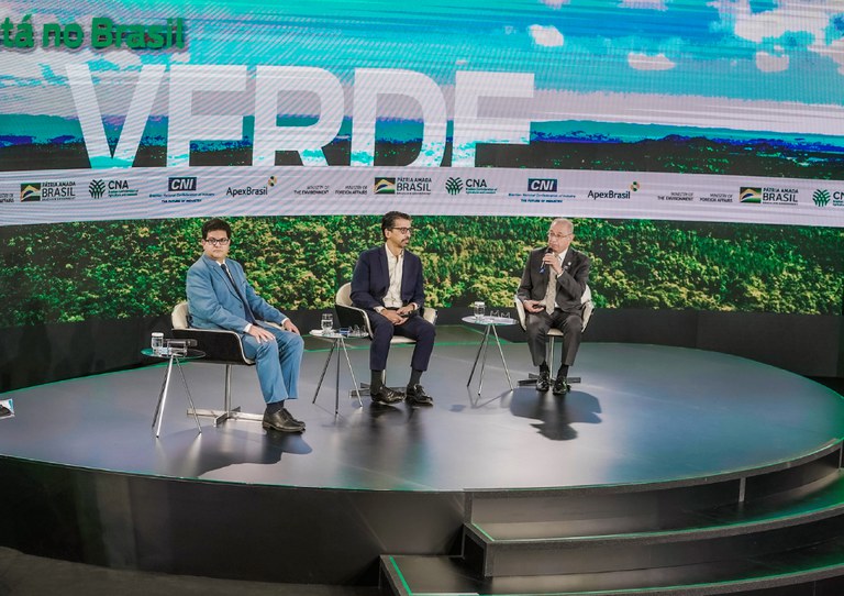 51653354727_928673abdd_k (1).jpg