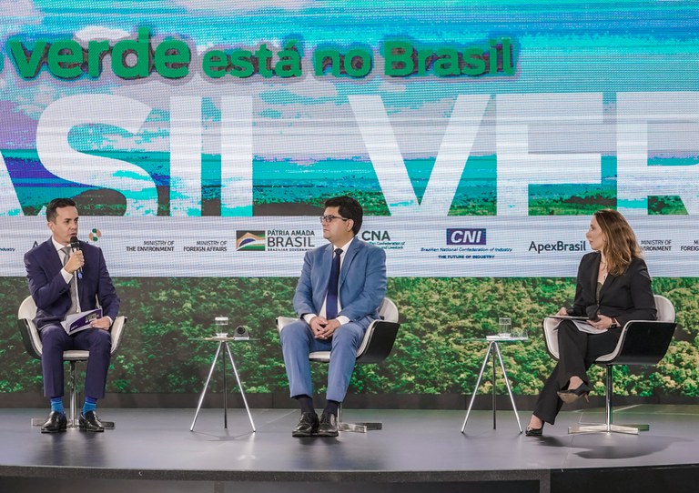 51654981900_834a7def60_k (1).jpg