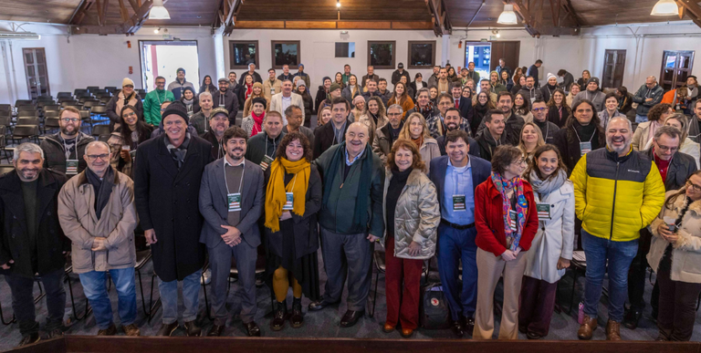 Design sem nome (21).png