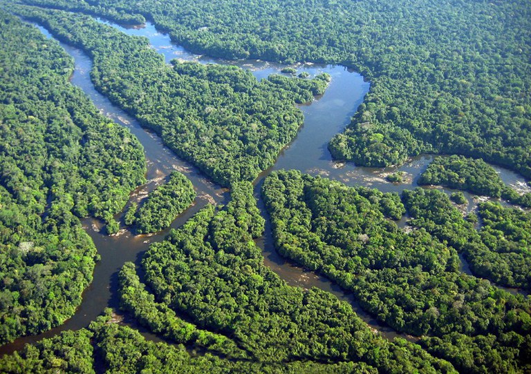 WhatsApp Image 2022-03-16 at 17.56.41.jpeg