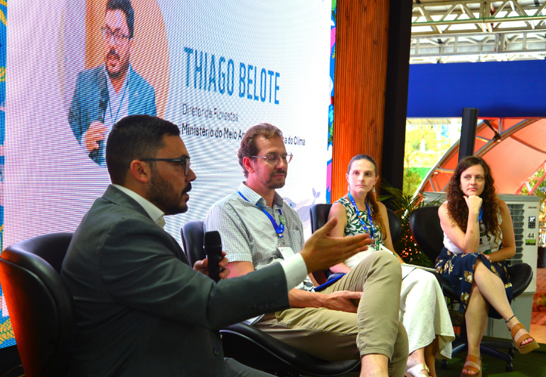 MMA CORTE_MUDAS (1).png