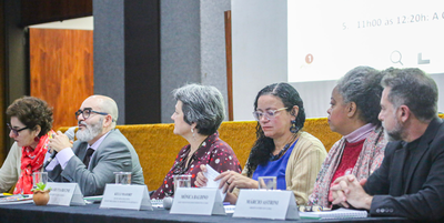 Design sem nome (59).png