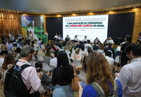 Sem cidades, não haverá implementação de medidas climáticas, dizem especialistas