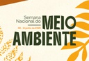 BANNER NOTICIA SMA-11.jpg.jpeg