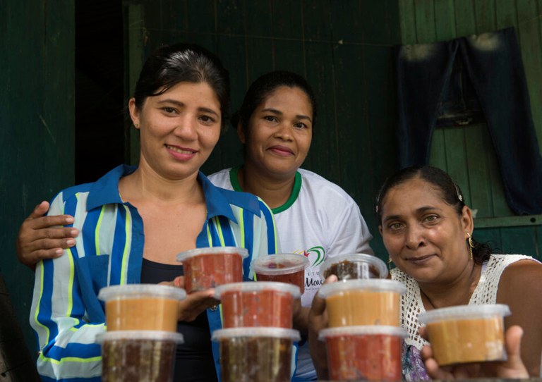 mulheres-mma-1024x684 (1).jpg