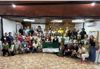Seminário debate perspectivas do manejo florestal comunitário e familiar na Amazônia