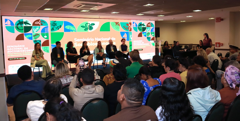 Design sem nome (65).png