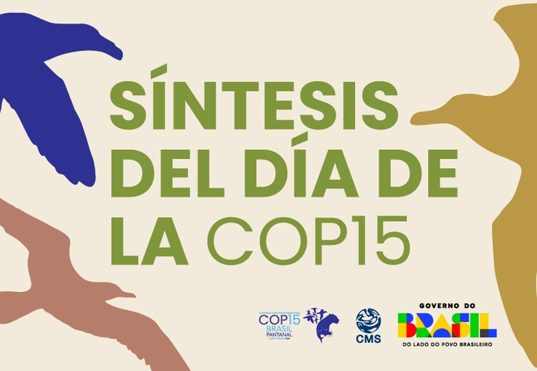 ENXOVAL COP15-20.jpg (1).jpeg