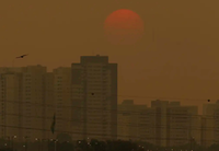 Subcomitê do CIM aprova os 16 planos setoriais da Estratégia de Adaptação