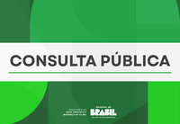 Três estratégias transversais do Plano Clima vão a consulta pública a partir de 10 de novembro
