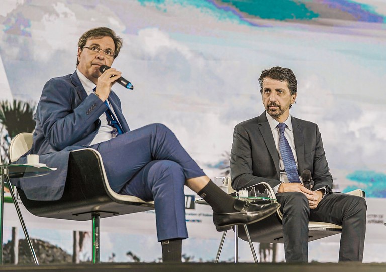 51652674821_26f37dc88b_k (1).jpg