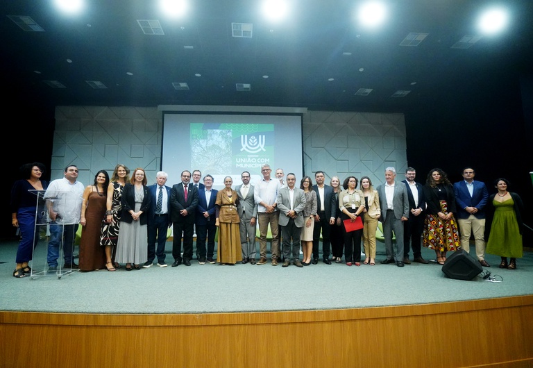  União com Municípios fortalece cooperação para controle do desmatamento em 70 municípios prioritários da Amazônia.jpg