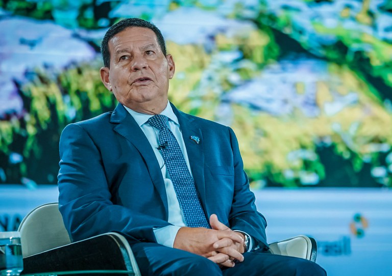 51655191234_8b38454074_k (1).jpg