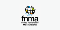 Votação para compor conselho deliberativo do FNMA segue até 3 de setembro
