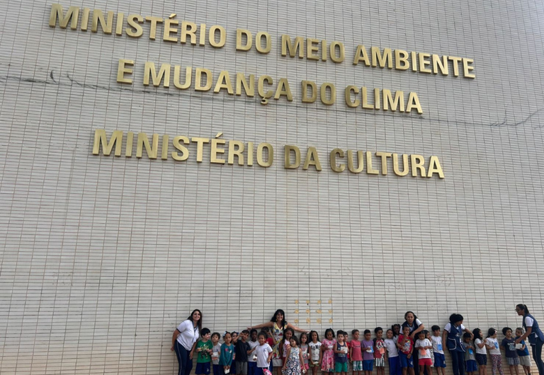 MMA CORTE_CRIANÇAS.png