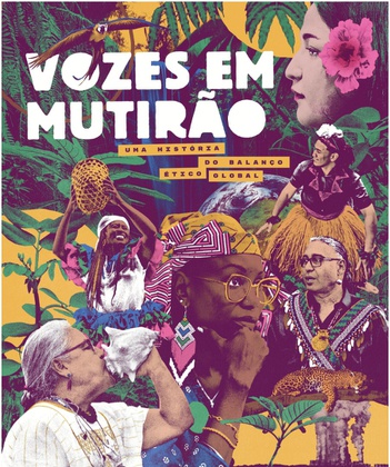 Vozes-Mutirao-A1.Pdf - 1 - Editado.jpg