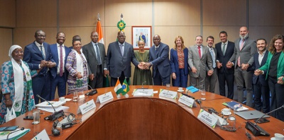 WhatsApp Image 2025-07-10 at 15.51.34.jpeg