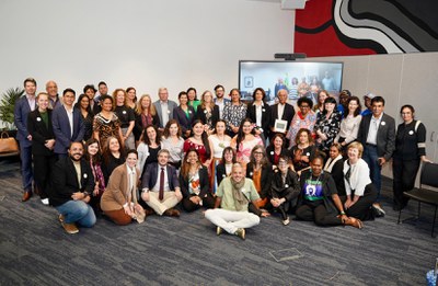 WhatsApp Image 2025-09-15 at 11.39.29.jpeg