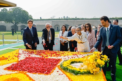 WhatsApp Image 2026-02-21 at 22.37.10.jpeg