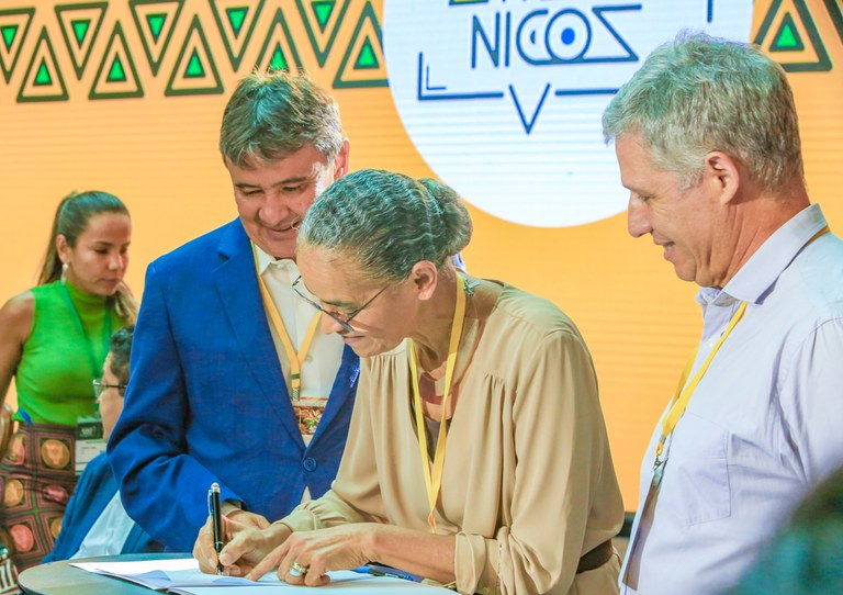 PSX_20230804_183153 (1).jpg