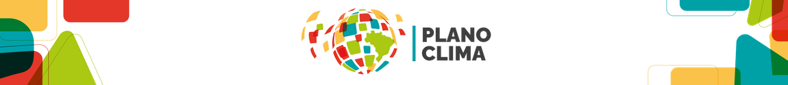 Plano Clima