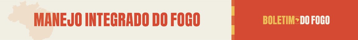boletim do fogo