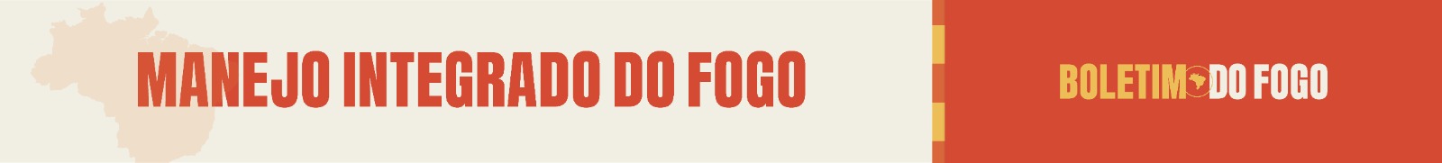 boletim do fogo