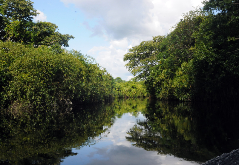 Conselho de Recursos Hídricos aprova Resolução que integra a mudança do clima à gestão da água no Brasil