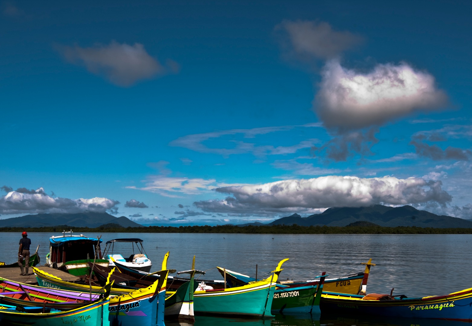 MMA divulga Relatório de Qualidade do Ar 2025 e registra aumento de 44% na rede de monitoramento desde 2022