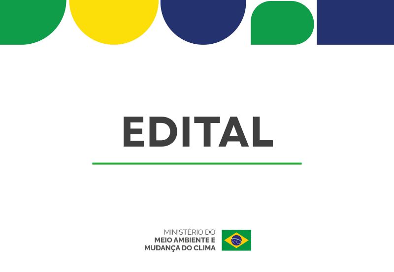 Processo seletivo para composição da CONAREDD+ recebe inscrições até 14 de agosto
