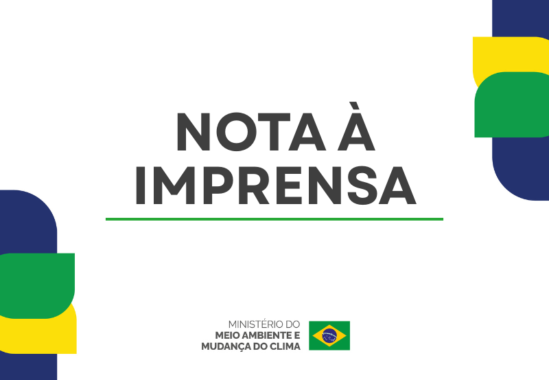 Dados do DETER referentes a junho de 2026 estão disponíveis na plataforma Terra Brasilis