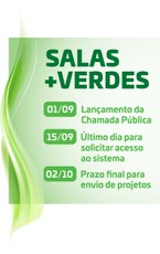 salas +verdes datas.jpg