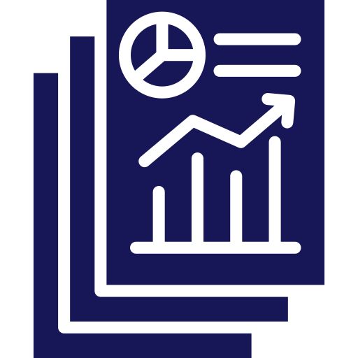Análise de Impacto Regulatório - AIR