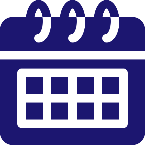 O que é Agenda Regulatória