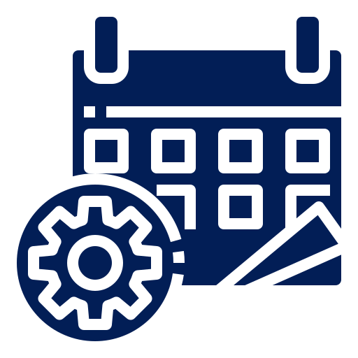 Agenda Regulatória - Período de 2025-2027