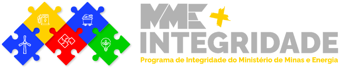 ㅤ