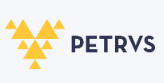 PETRVS