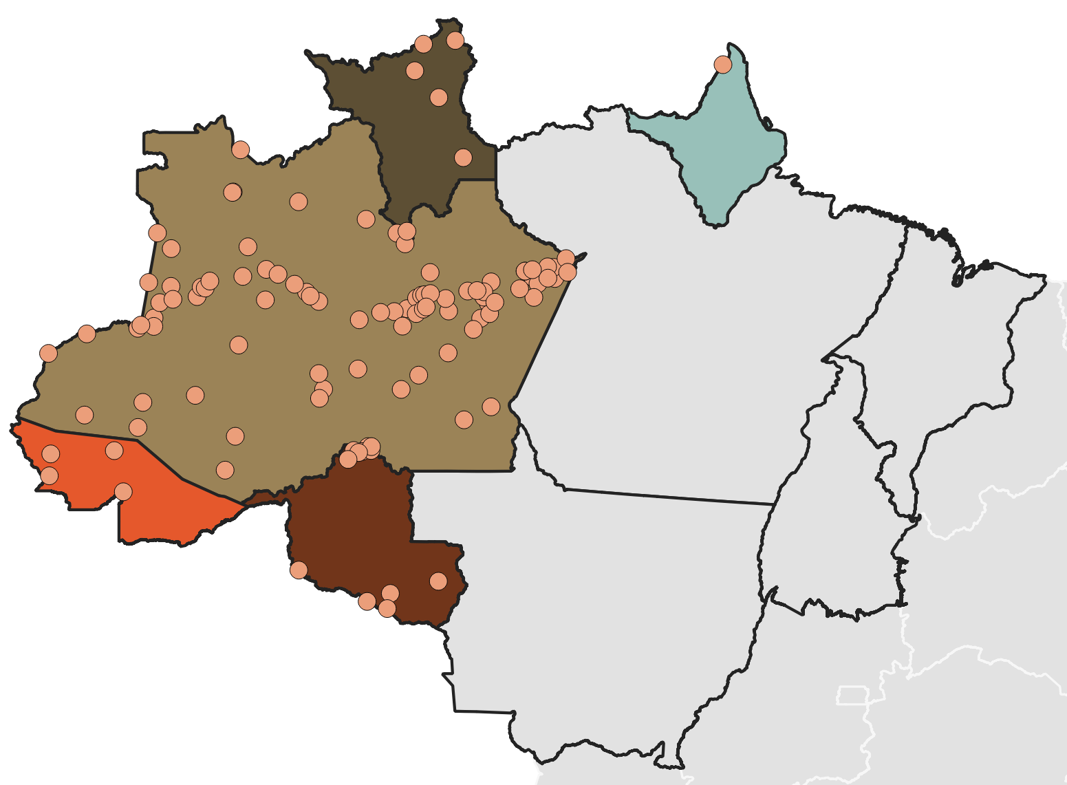 SISOL CGPAL 3.1_recorte