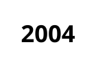 2004.png