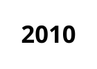 2010.png